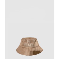 [FENDI-펜디]벙거지 FXQ627
