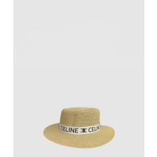 [CELINE-셀린느]선캡 2AT5SP