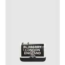 [BURBERRY-버버리]스몰 프린트 TB백 80124761