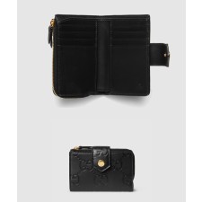 [GUCCI-구찌]GG 미디엄 지갑 790131