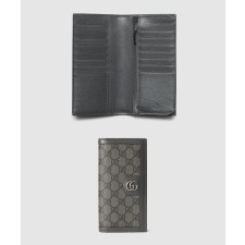 [GUCCI-구찌]GG 장지갑 791746