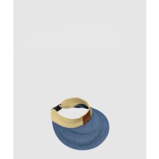 [LOEWE-로에베]선캡