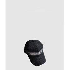 [DIOR-디올]베이스볼 캡 6ABU7
