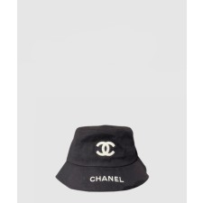 [CHANEL-샤넬]벙거지 AA3344