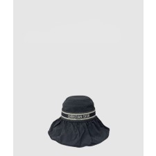 [DIOR-디올]선캡 3D3U1