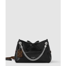 [LOUIS VUITTON-루이비통]캐리올 바이브 BB M12888