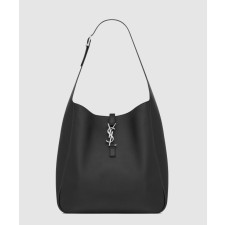 [SAINT LAURENT-생로랑]LE 5 A 7 호보백 라지 753837