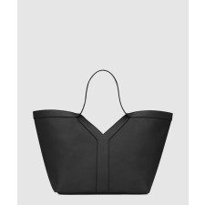 [SAINT LAURENT-생로랑]가죽 소재의 Y 토트 817602