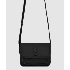 [SAINT LAURENT-생로랑]니키 메신저백 스몰 776611