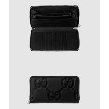 [GUCCI-구찌]GG 장지갑 739482