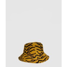 [FENDI-펜디]벙거지 FXQ657