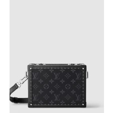 [LOUIS VUITTON-루이비통]클러치 박스 M20251