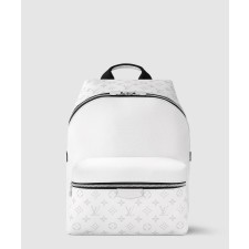 [LOUIS VUITTON-루이비통]디스커버리 백팩 M30953