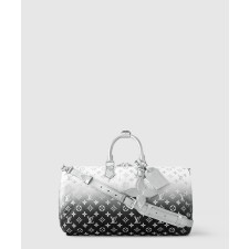 [LOUIS VUITTON-루이비통]키폴 반둘리에 45 M12067