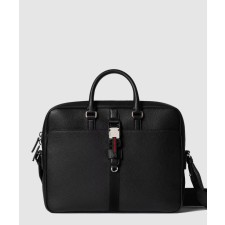 [GUCCI-구찌]클러치 브리프케이스 816757