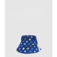 [LOUIS VUITTON-루이비통]벙거지 M65478