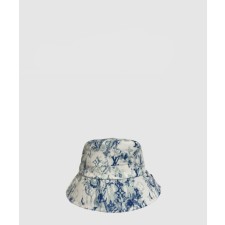 [LOUIS VUITTON-루이비통]벙거지 M65478