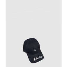 [BALENCIAGA-발렌시아가]베이스볼 캡 988961