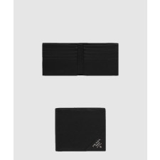 [PRADA-프라다]가죽 지갑 2M0513