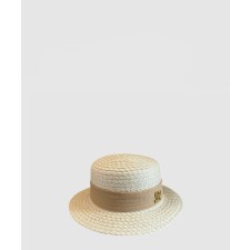 [LOEWE-로에베]선캡