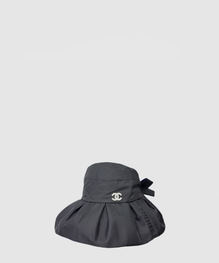 [CHANEL-샤넬]선캡 AA5841