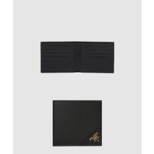 [PRADA-프라다]가죽 지갑 2M0513