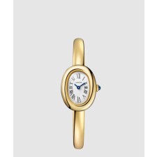 [CARTIER-까르띠에]베누아 워치 24.6 WGBA0018