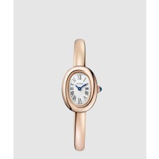 [CARTIER-까르띠에]베누아 워치 24.6 WGBA0019