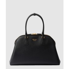 [PRADA-프라다]라지 사피아노백 1BG524