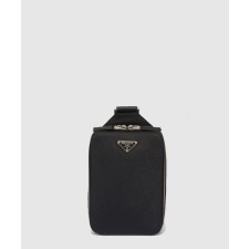 [PRADA-프라다]브리크 사피아노백 2VZ106