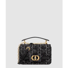 [DIOR-디올]Dior Jolie 스몰 탑 핸들백 M9271