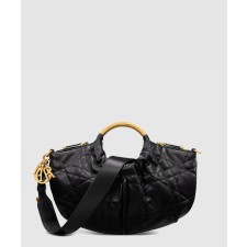 [DIOR-디올]Walk in Dior 백 M4511