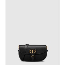 [DIOR-디올]Bobby East-West 백 M9335
