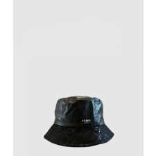 [FENDI-펜디]벙거지 FXQ751