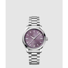 [OMEGA-오메가]씨마스터 아쿠아 테라 쉐이드 34