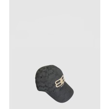 [BALENCIAGA-발렌시아가]베이스볼 캡 562412
