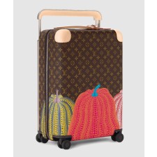 [LOUIS VUITTON-루이비통]호라이즌 55 M10155