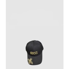 [GUCCI-구찌]베이스볼 캡 634792