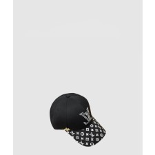 [LOUIS VUITTON-루이비통]베이스볼 캡 M56412