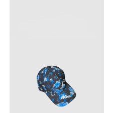 [LOUIS VUITTON-루이비통]베이스볼 캡 M78543