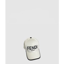 [FENDI-펜디]베이스볼 캡 FXQ633