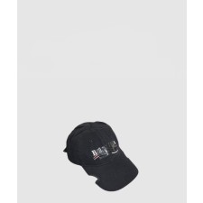 [BALENCIAGA-발렌시아가]베이스볼 캡 632865