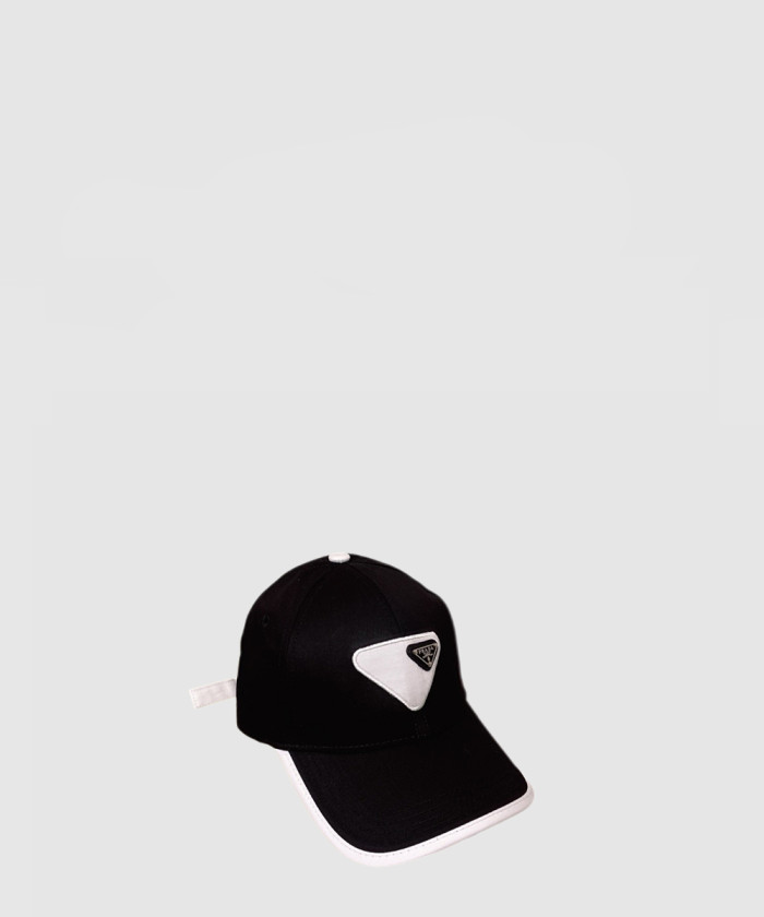 [PRADA-프라다]베이스볼 캡 2HC633