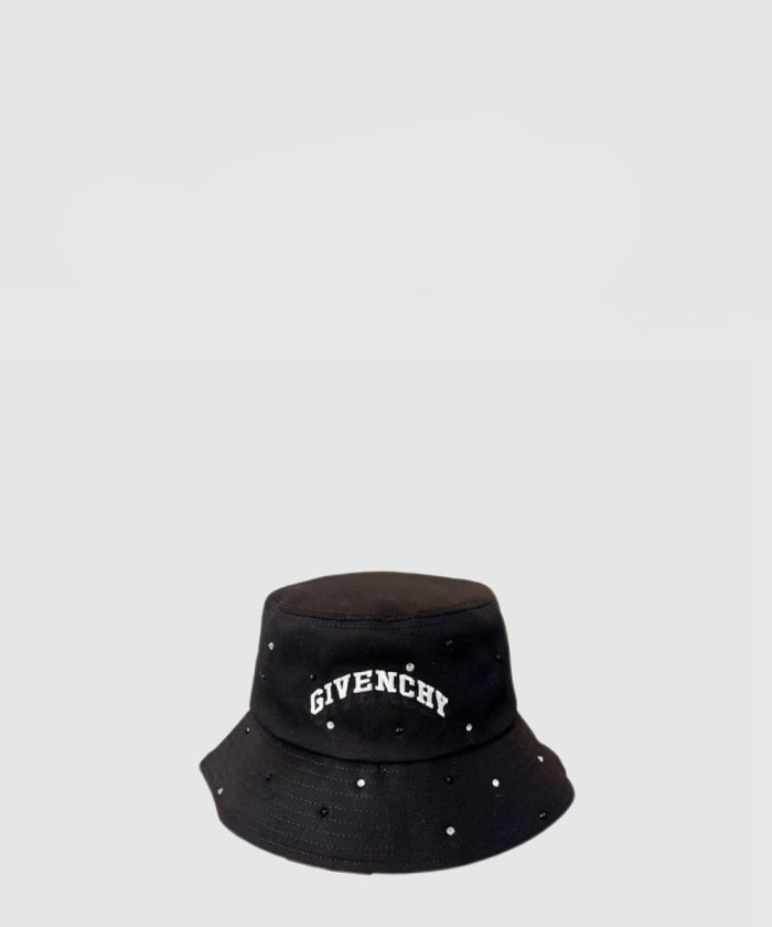 [GIVENCHY-지방시]벙거지