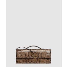 [BOTTEGA-보테가베네타]안디아모 클러치 794945