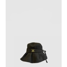 [CELINE-셀린느]선캡 2A95B3
