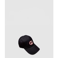 [GUCCI-구찌]베이스볼 캡 948144