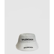 [BALENCIAGA-발렌시아가]벙거지 563311