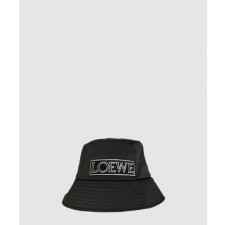 [LOEWE-로에베]벙거지