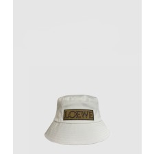 [LOEWE-로에베]벙거지